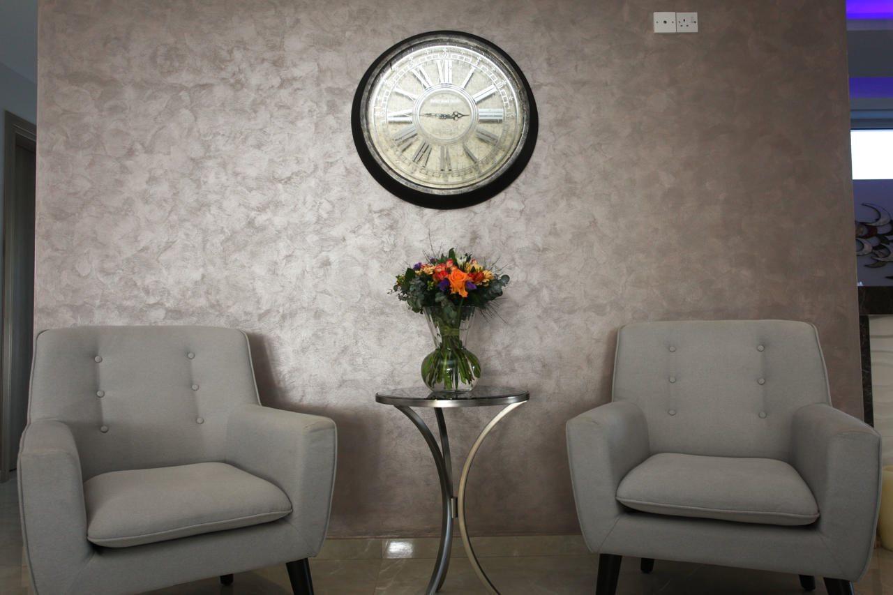 Bellini Hotel apartamentowy 3*