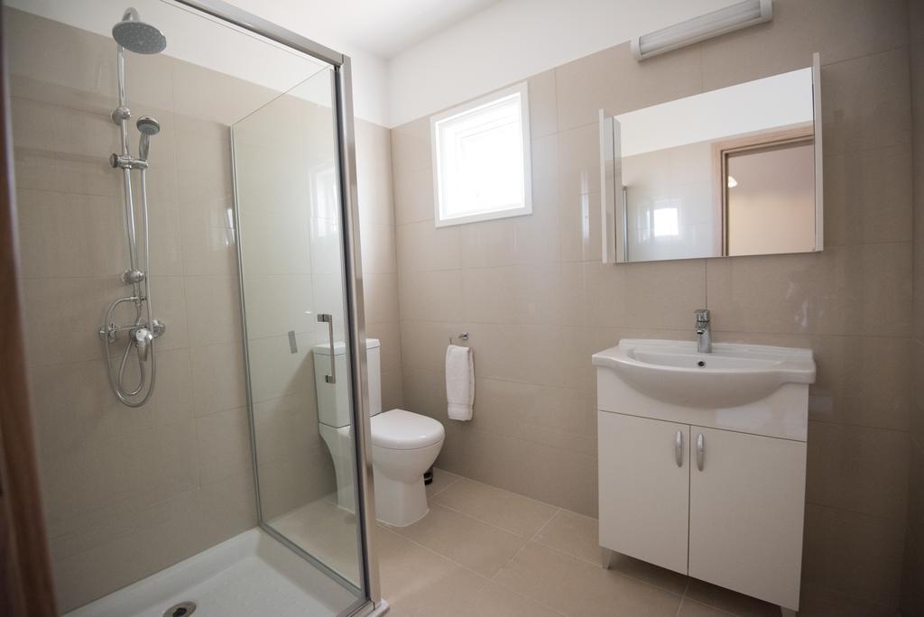 Bellini Hotel apartamentowy