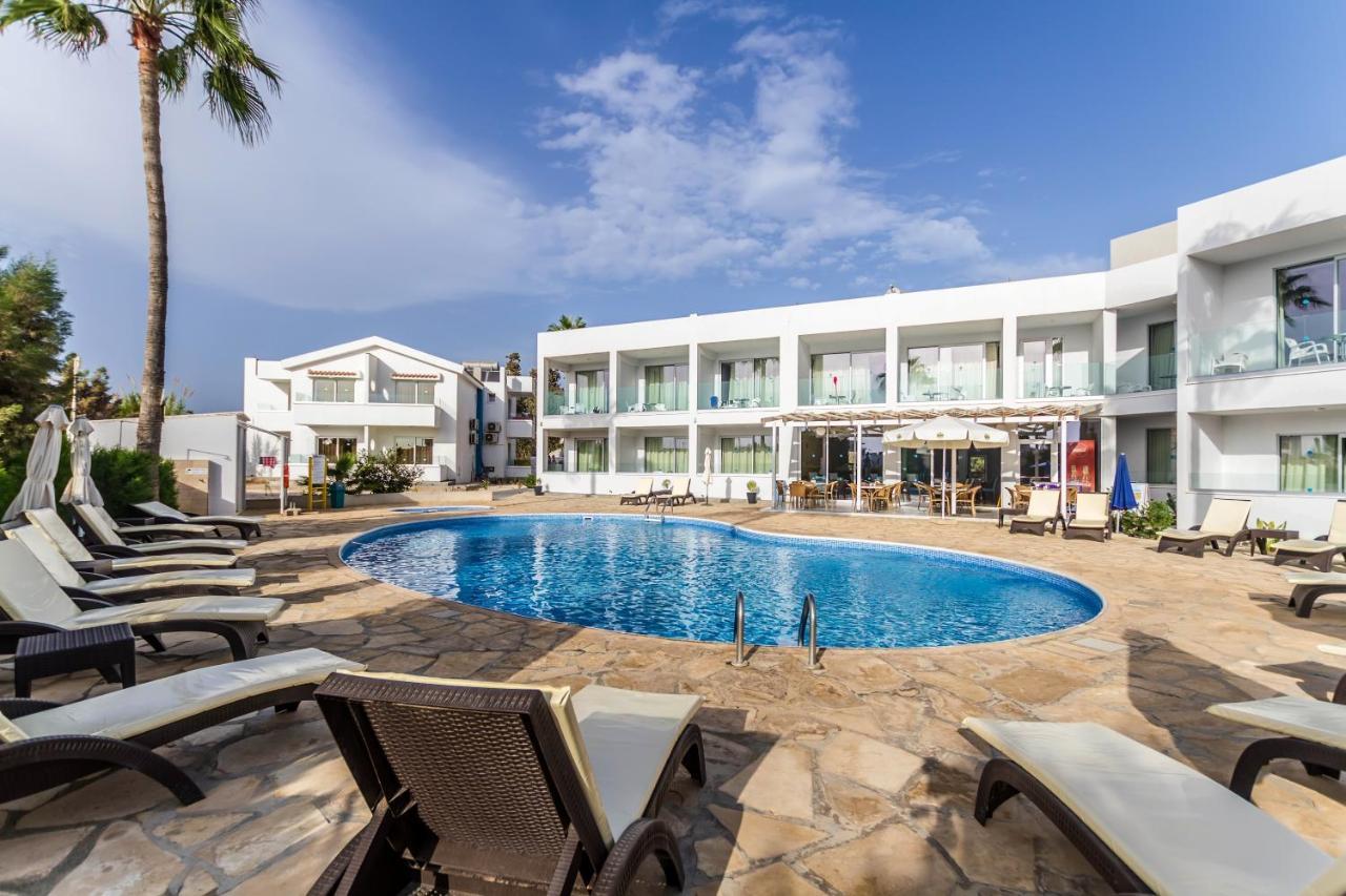 Bellini Ayia Napa