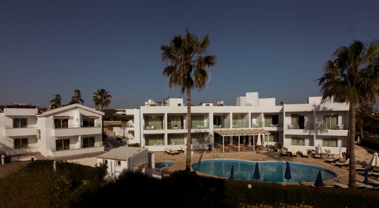 Bellini Ayia Napa