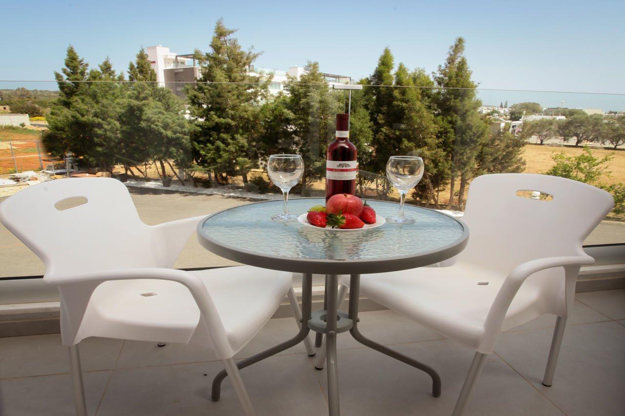 Bellini 3* Ayia Napa