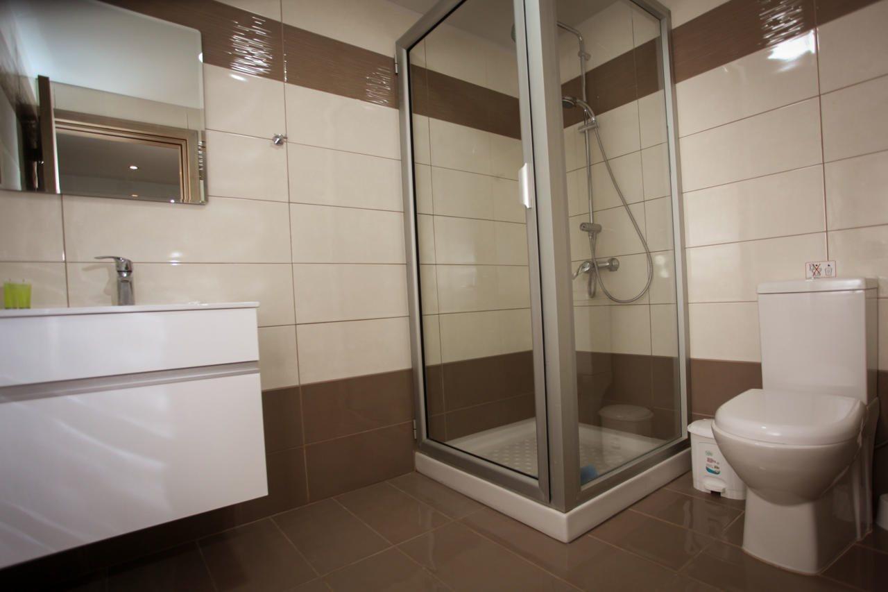 Aparthotel Bellini Ayia Napa